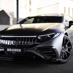 BRABUS-Masterpiece-Mercedes-AMG-EQS-53-1