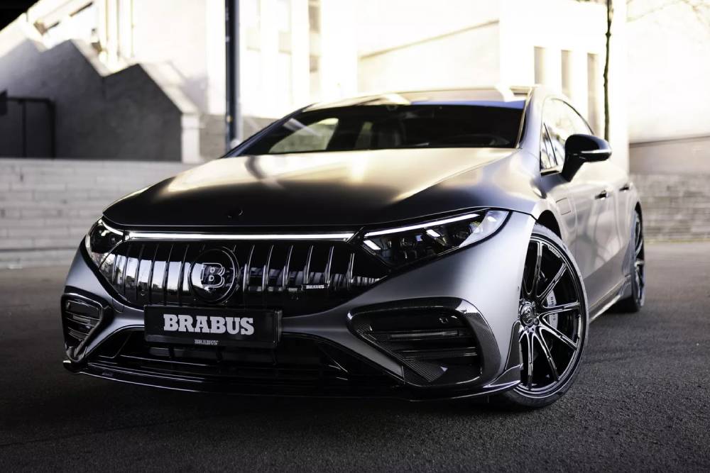 https://autogreeknews.gr/wp-content/uploads/2023/05/BRABUS-Masterpiece-Mercedes-AMG-EQS-53-1.jpg