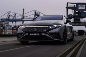 BRABUS-Masterpiece-Mercedes-AMG-EQS-53-29