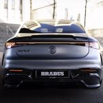 BRABUS-Masterpiece-Mercedes-AMG-EQS-53-3