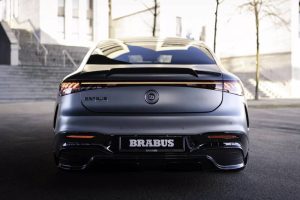 BRABUS-Masterpiece-Mercedes-AMG-EQS-53-3