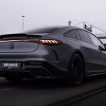 BRABUS-Masterpiece-Mercedes-AMG-EQS-53-31