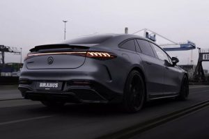 BRABUS-Masterpiece-Mercedes-AMG-EQS-53-31
