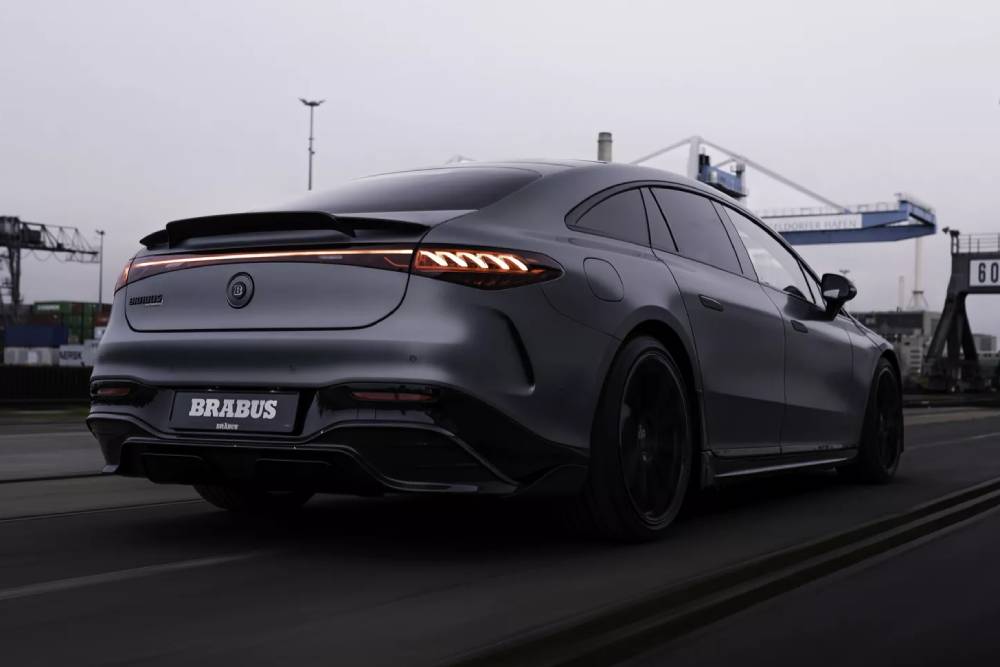 https://autogreeknews.gr/wp-content/uploads/2023/05/BRABUS-Masterpiece-Mercedes-AMG-EQS-53-31.jpg