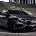 BRABUS-Masterpiece-Mercedes-AMG-EQS-53-5