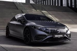 BRABUS-Masterpiece-Mercedes-AMG-EQS-53-5