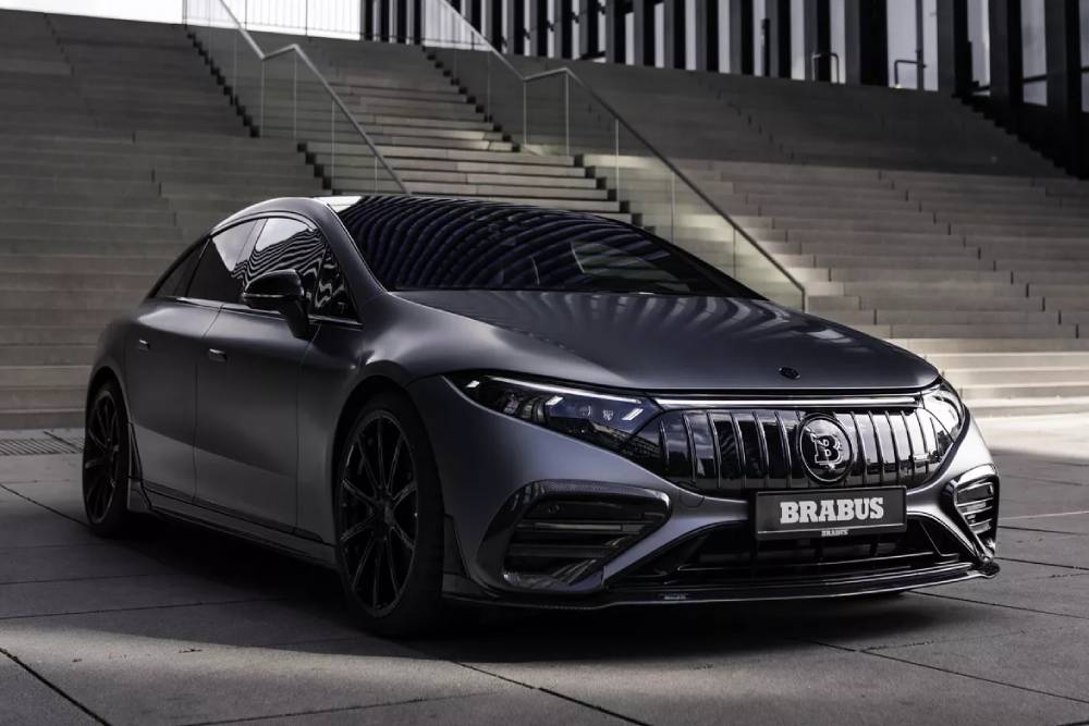 https://autogreeknews.gr/wp-content/uploads/2023/05/BRABUS-Masterpiece-Mercedes-AMG-EQS-53-5.jpg