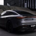 BRABUS-Masterpiece-Mercedes-AMG-EQS-53-6