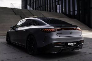 BRABUS-Masterpiece-Mercedes-AMG-EQS-53-6
