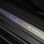 BRABUS-Masterpiece-Mercedes-AMG-EQS-53-Interior-16