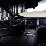 BRABUS-Masterpiece-Mercedes-AMG-EQS-53-Interior-2