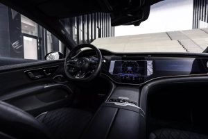 BRABUS-Masterpiece-Mercedes-AMG-EQS-53-Interior-2