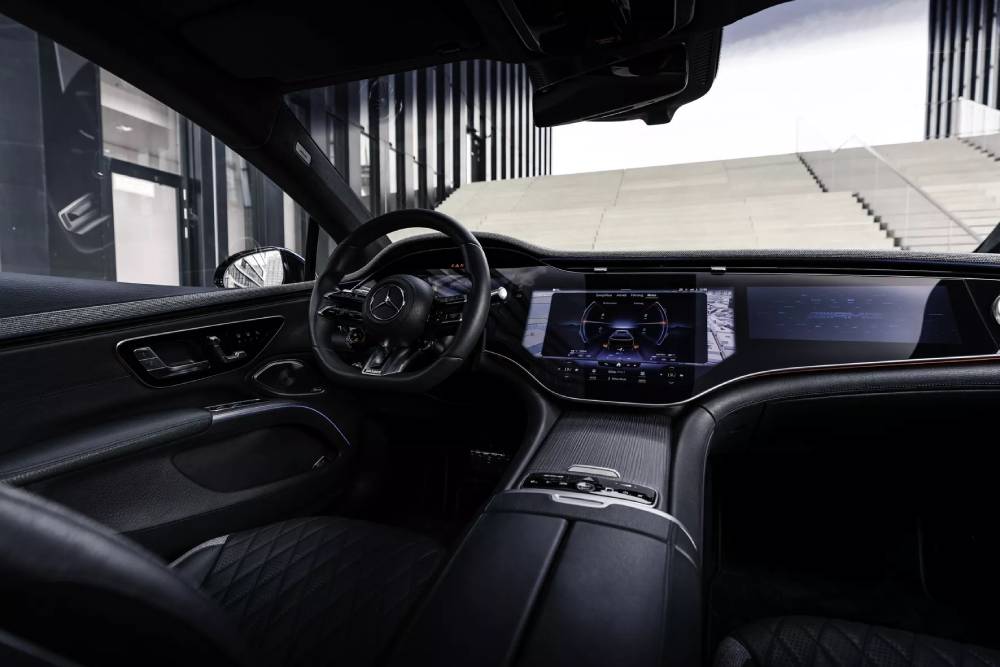 https://autogreeknews.gr/wp-content/uploads/2023/05/BRABUS-Masterpiece-Mercedes-AMG-EQS-53-Interior-2.jpg