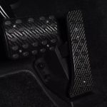 BRABUS-Masterpiece-Mercedes-AMG-EQS-53-Interior-20