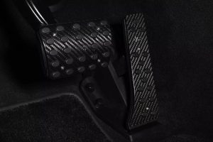 BRABUS-Masterpiece-Mercedes-AMG-EQS-53-Interior-20