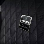 BRABUS-Masterpiece-Mercedes-AMG-EQS-53-Interior-24