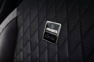 BRABUS-Masterpiece-Mercedes-AMG-EQS-53-Interior-24