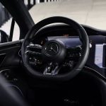 BRABUS-Masterpiece-Mercedes-AMG-EQS-53-Interior-4