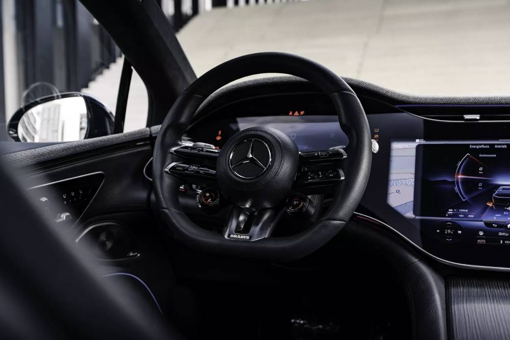 https://autogreeknews.gr/wp-content/uploads/2023/05/BRABUS-Masterpiece-Mercedes-AMG-EQS-53-Interior-4.jpg