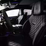 BRABUS-Masterpiece-Mercedes-AMG-EQS-53-Interior-8