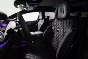 BRABUS-Masterpiece-Mercedes-AMG-EQS-53-Interior-8