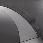 BRABUS-Masterpiece-Mercedes-AMG-EQS-53-Studio-14