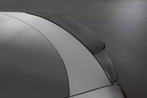 BRABUS-Masterpiece-Mercedes-AMG-EQS-53-Studio-14