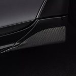 BRABUS-Masterpiece-Mercedes-AMG-EQS-53-Studio-15