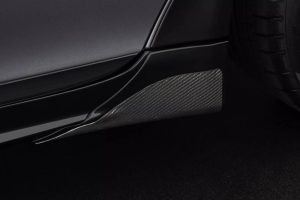 BRABUS-Masterpiece-Mercedes-AMG-EQS-53-Studio-15