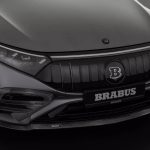 BRABUS-Masterpiece-Mercedes-AMG-EQS-53-Studio-7