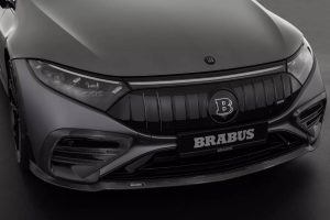 BRABUS-Masterpiece-Mercedes-AMG-EQS-53-Studio-7