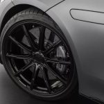 BRABUS-Masterpiece-Mercedes-AMG-EQS-53-Studio-8
