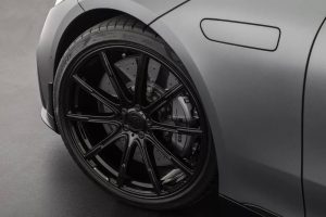 BRABUS-Masterpiece-Mercedes-AMG-EQS-53-Studio-8