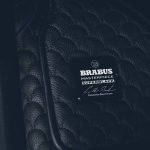 Brabus900Superblackofficial-10