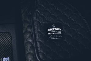Brabus900Superblackofficial-10