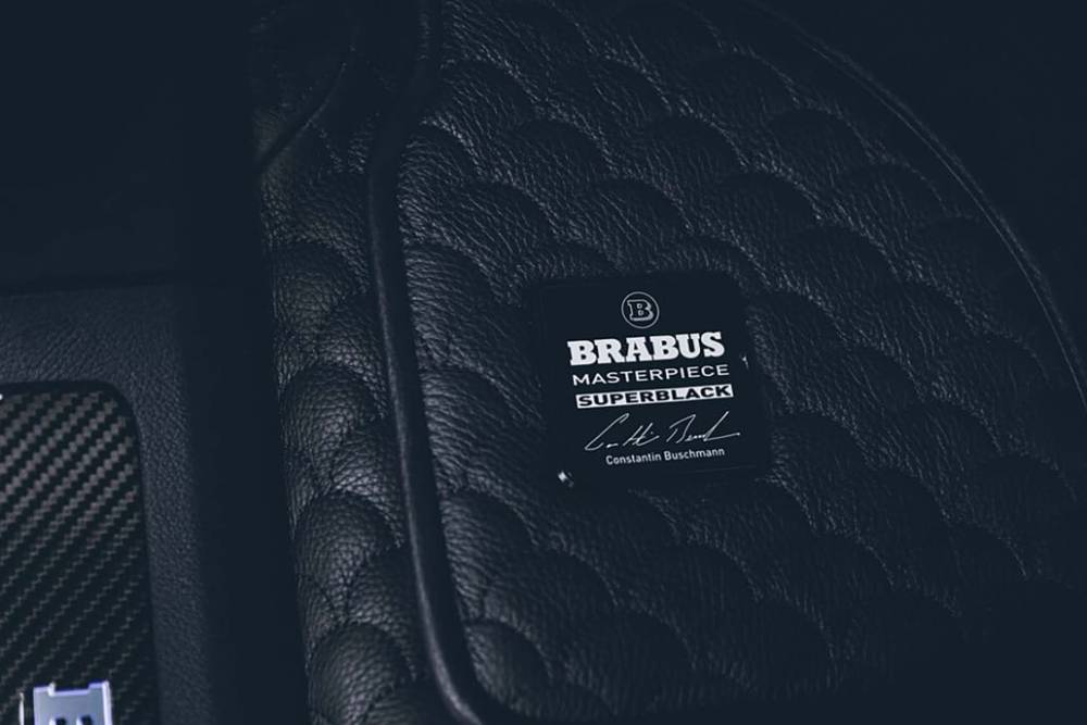 https://autogreeknews.gr/wp-content/uploads/2023/05/Brabus2090020Superblack20official-10.jpg