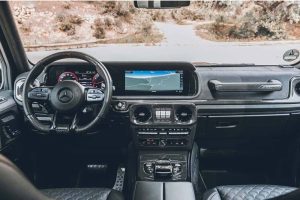 Brabus900Superblackofficial-12