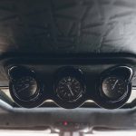 Brabus900Superblackofficial-13