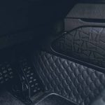 Brabus900Superblackofficial-14