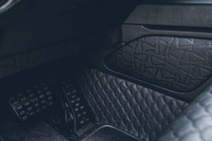 Brabus900Superblackofficial-14