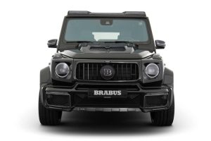 Brabus900Superblackofficial-16