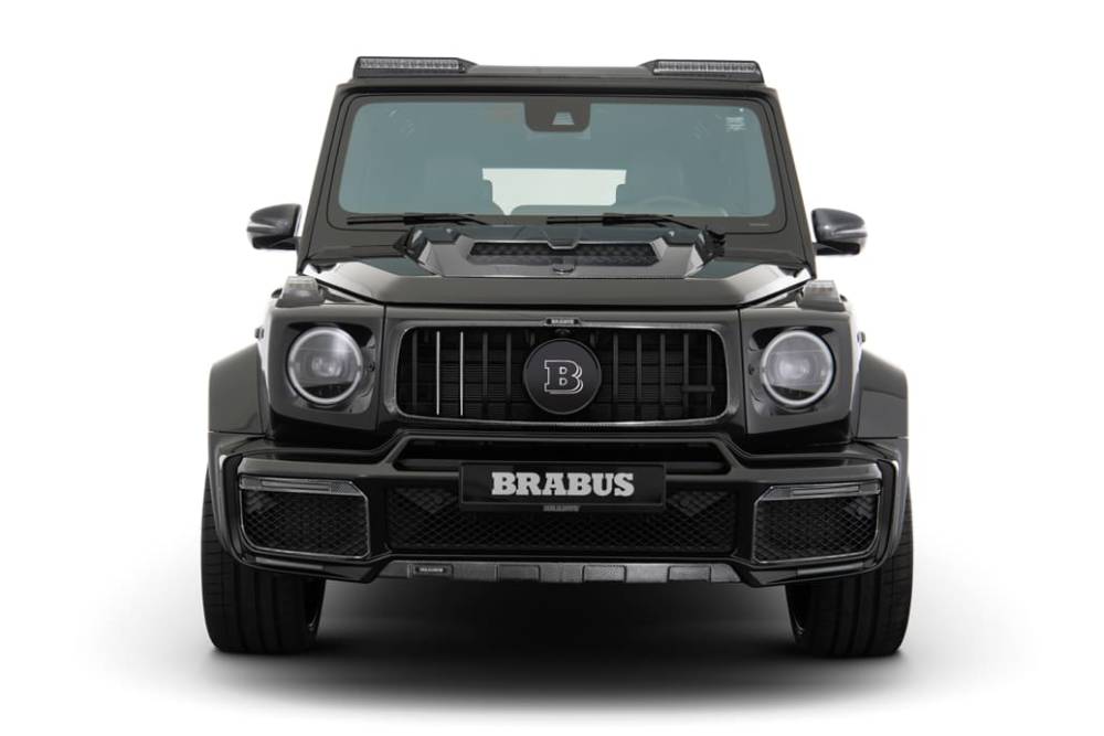 https://autogreeknews.gr/wp-content/uploads/2023/05/Brabus2090020Superblack20official-16.jpg