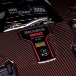 Brabus900Superblackofficial-2