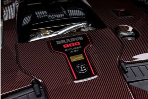 Brabus900Superblackofficial-2