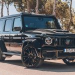 Brabus900Superblackofficial-3