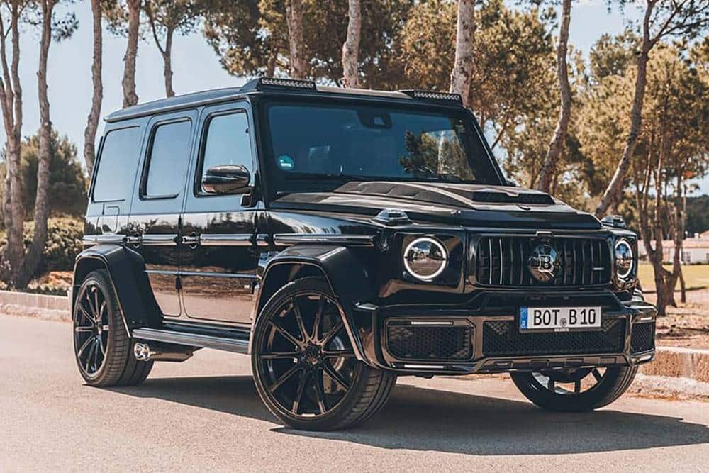 https://autogreeknews.gr/wp-content/uploads/2023/05/Brabus2090020Superblack20official-3.jpg