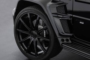Brabus900Superblackofficial