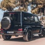 Brabus900Superblackofficial-4