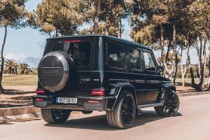 Brabus900Superblackofficial-4