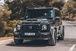 Brabus900Superblackofficial-5
